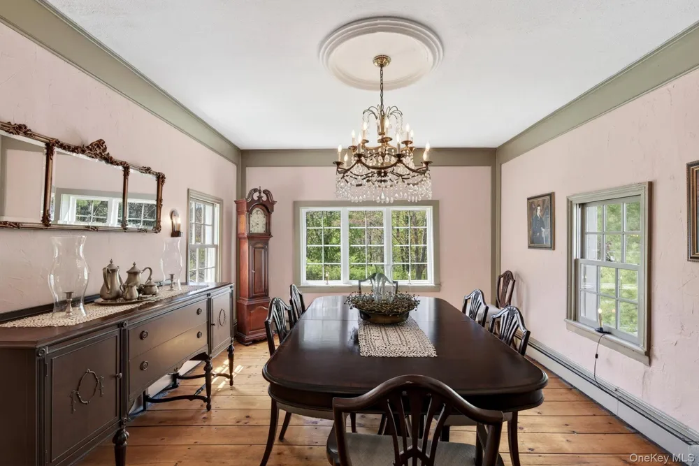 1429 Jackson Corners Road Red Hook, NY 12571
