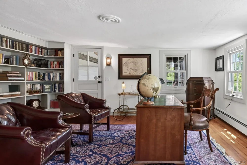 1429 Jackson Corners Road Red Hook, NY 12571