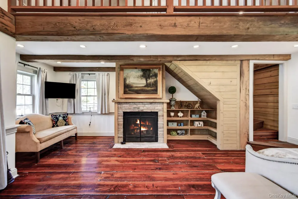 1429 Jackson Corners Road Red Hook, NY 12571