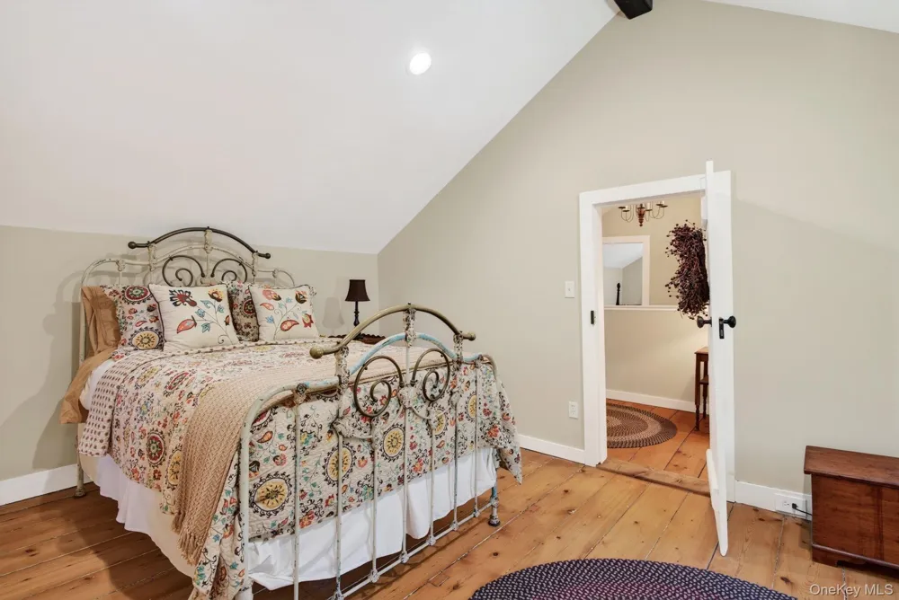 1429 Jackson Corners Road Red Hook, NY 12571