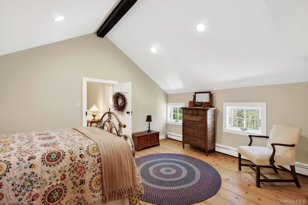 1429 Jackson Corners Road Red Hook, NY 12571