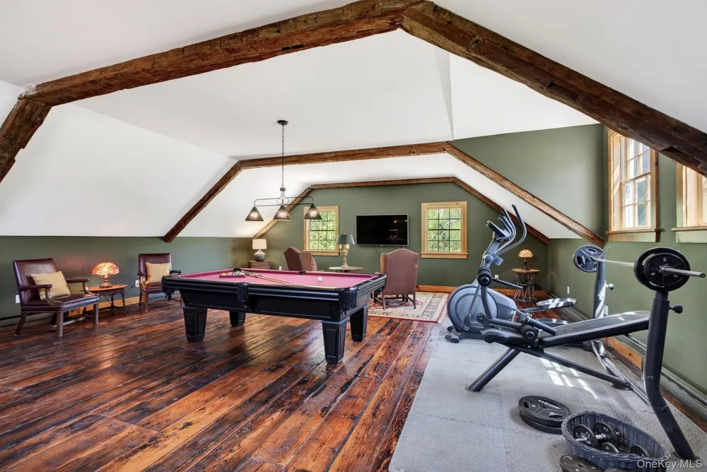 1429 Jackson Corners Road Red Hook, NY 12571