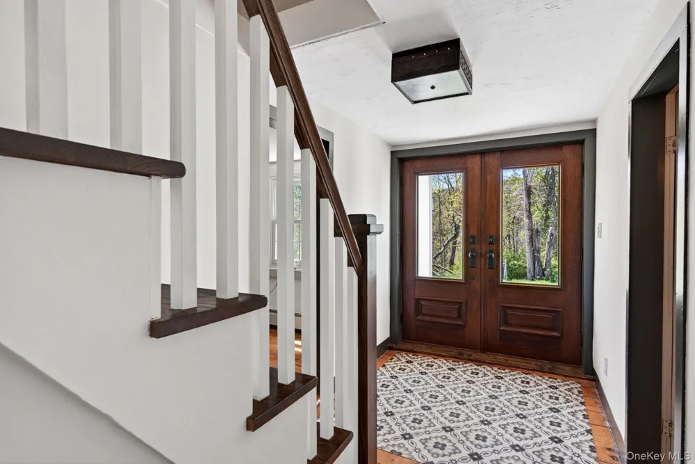 1429 Jackson Corners Road Red Hook, NY 12571