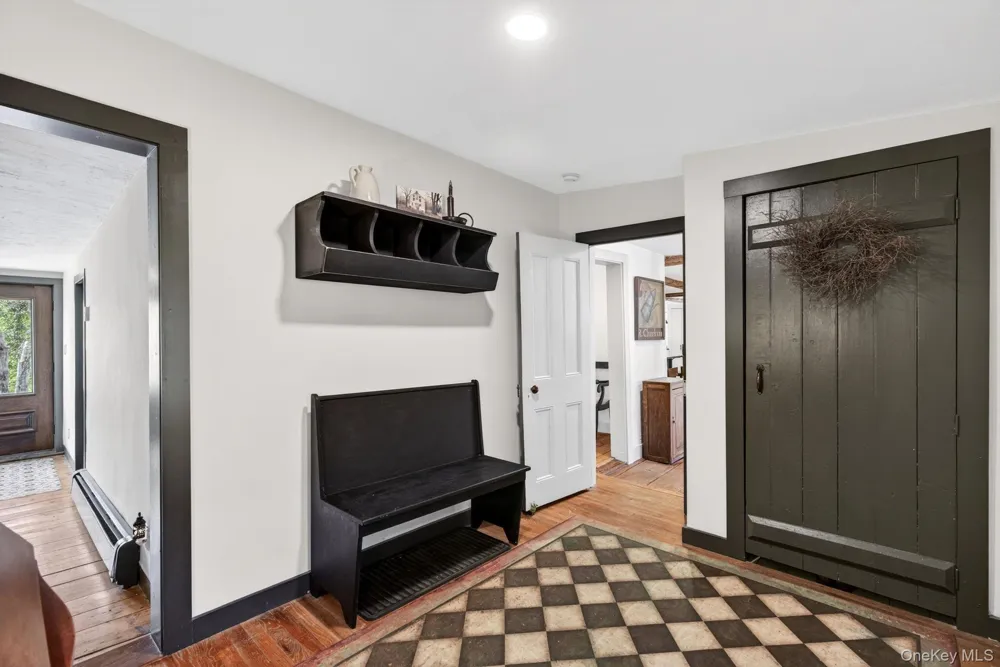 1429 Jackson Corners Road Red Hook, NY 12571