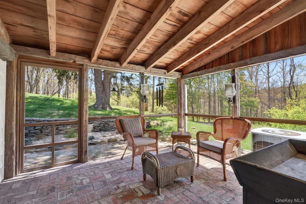 1429 Jackson Corners Road Red Hook, NY 12571