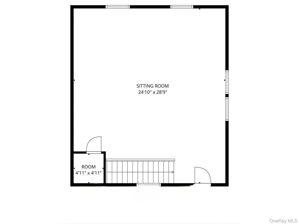 1429 Jackson Corners Road Red Hook, NY 12571