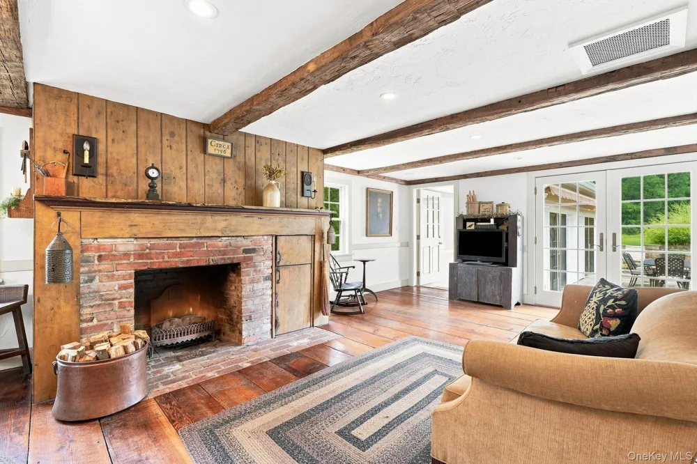 1429 Jackson Corners Road Red Hook, NY 12571