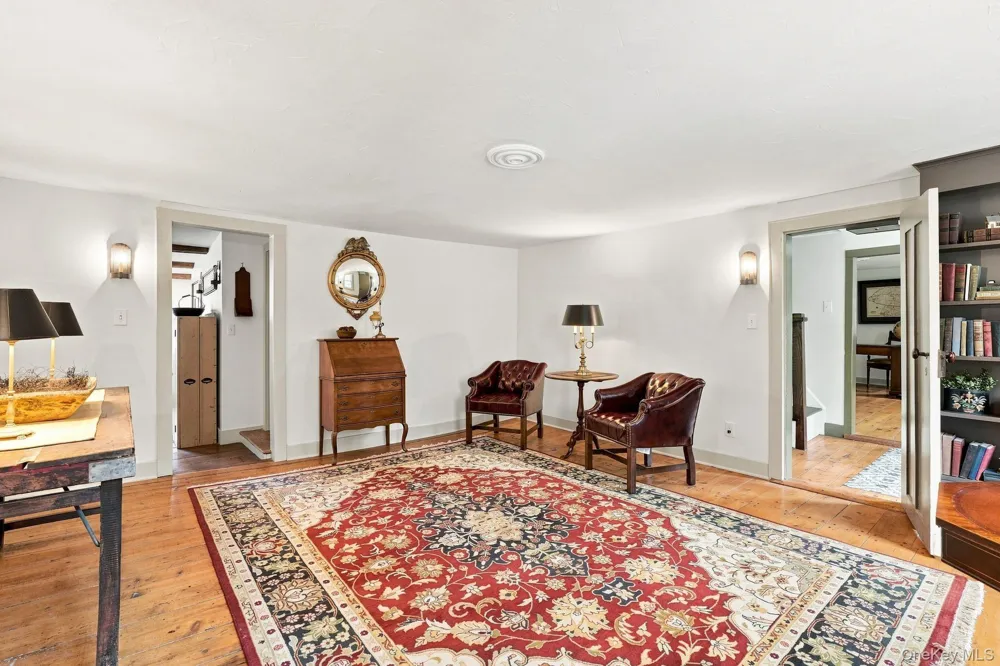 1429 Jackson Corners Road Red Hook, NY 12571
