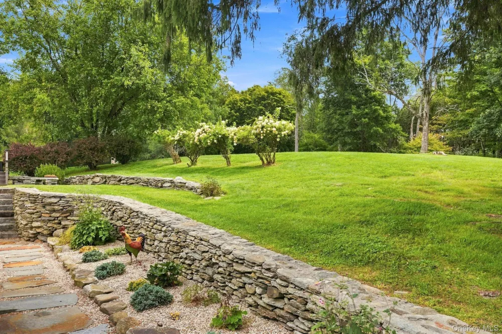 1429 Jackson Corners Road Red Hook, NY 12571