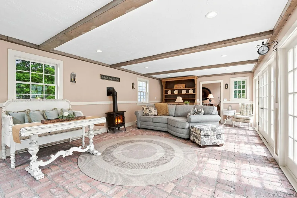 1429 Jackson Corners Road Red Hook, NY 12571