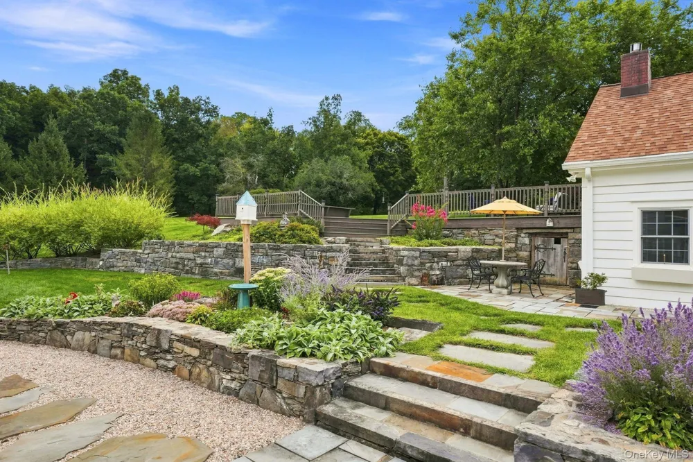 1429 Jackson Corners Road Red Hook, NY 12571