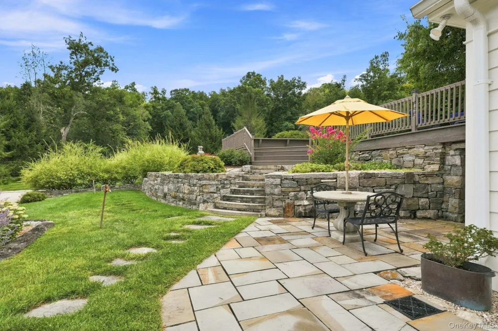 1429 Jackson Corners Road Red Hook, NY 12571
