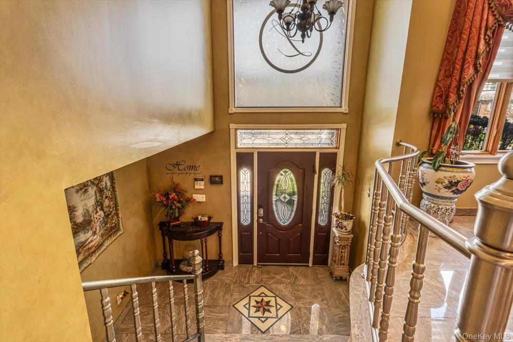 141-60 11th Avenue Malba, NY 11357