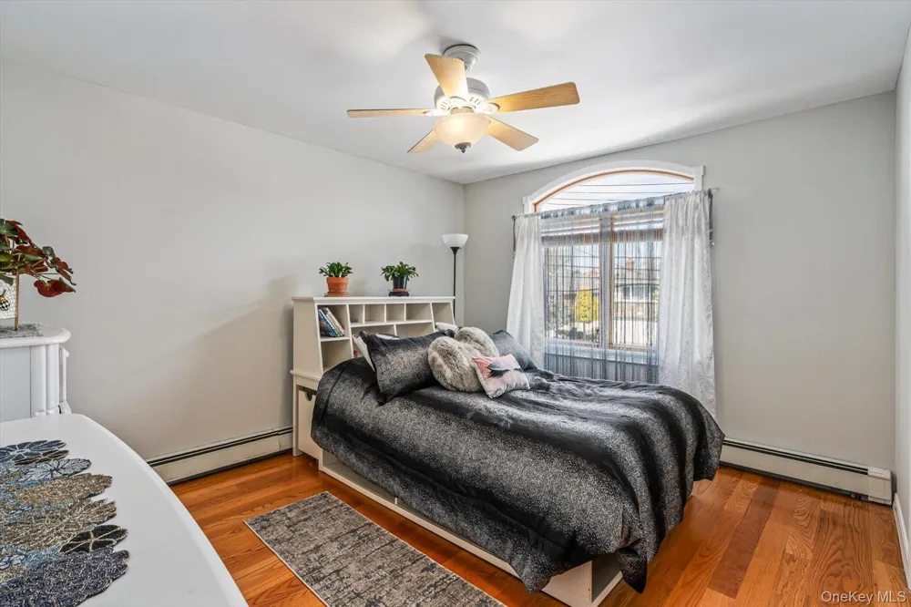 141-60 11th Avenue Malba, NY 11357