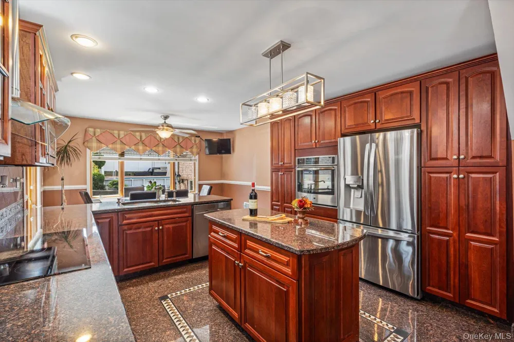 141-60 11th Avenue Malba, NY 11357