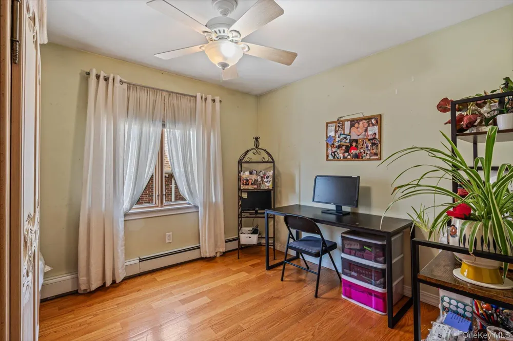 141-60 11th Avenue Malba, NY 11357
