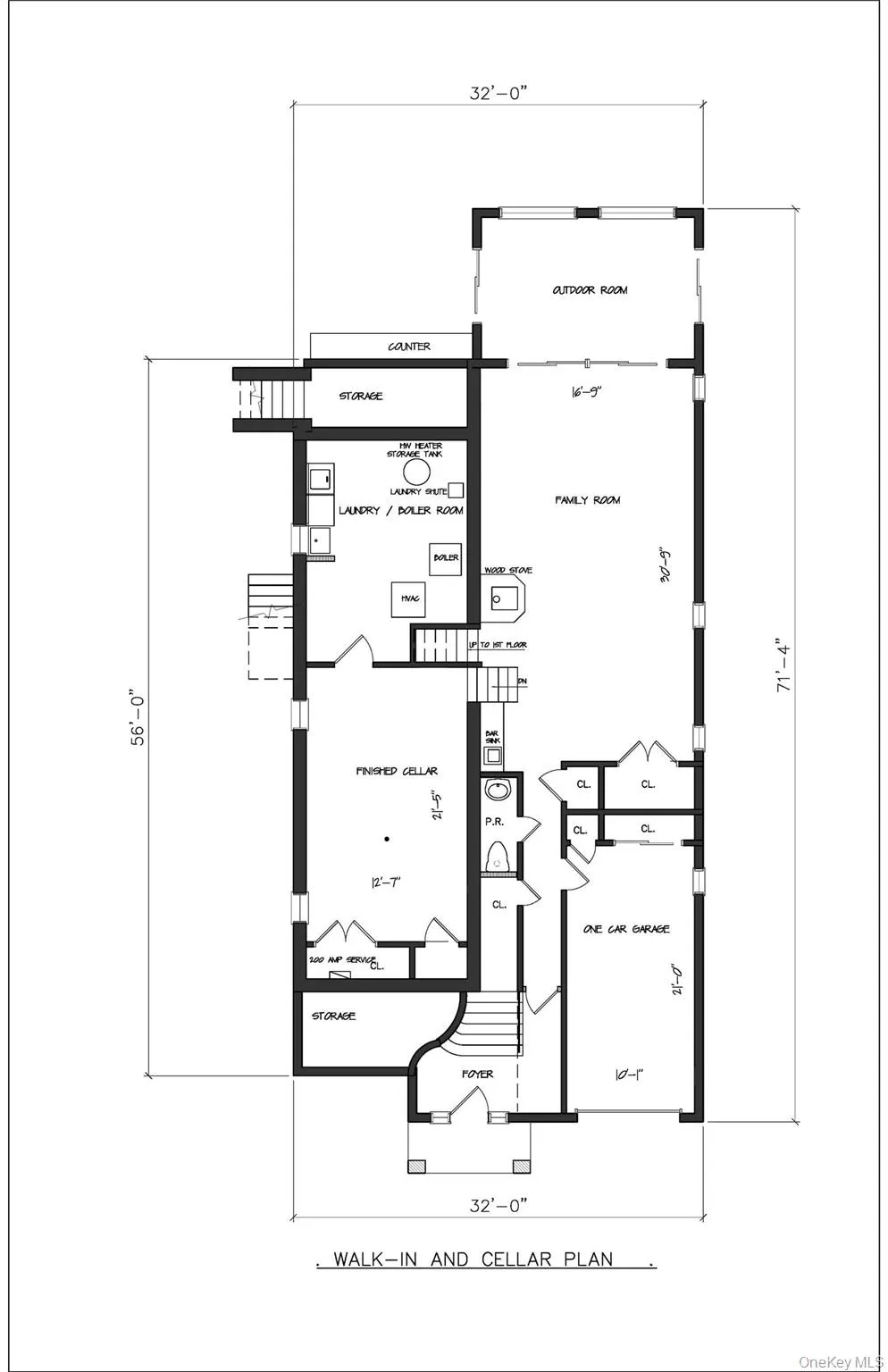 141-60 11th Avenue Malba, NY 11357