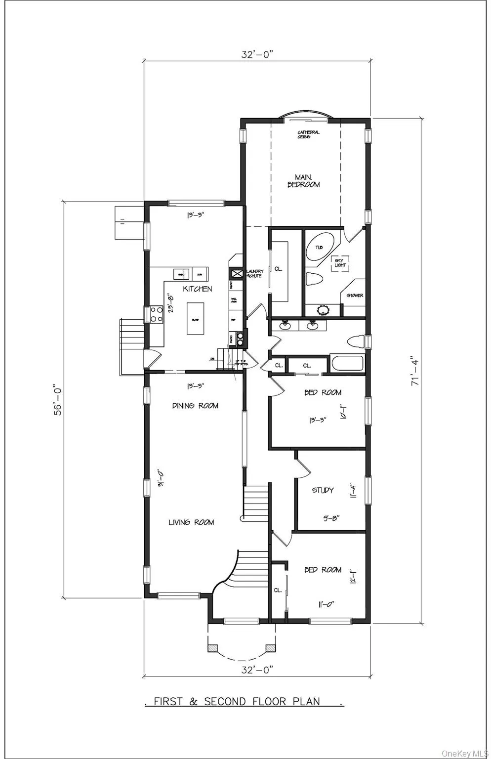 141-60 11th Avenue Malba, NY 11357