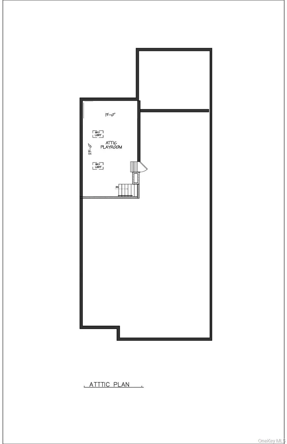 141-60 11th Avenue Malba, NY 11357