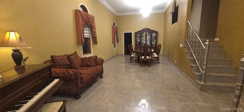 141-60 11th Avenue Malba, NY 11357