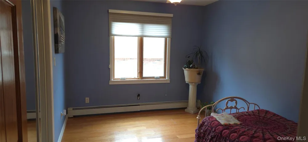 141-60 11th Avenue Malba, NY 11357