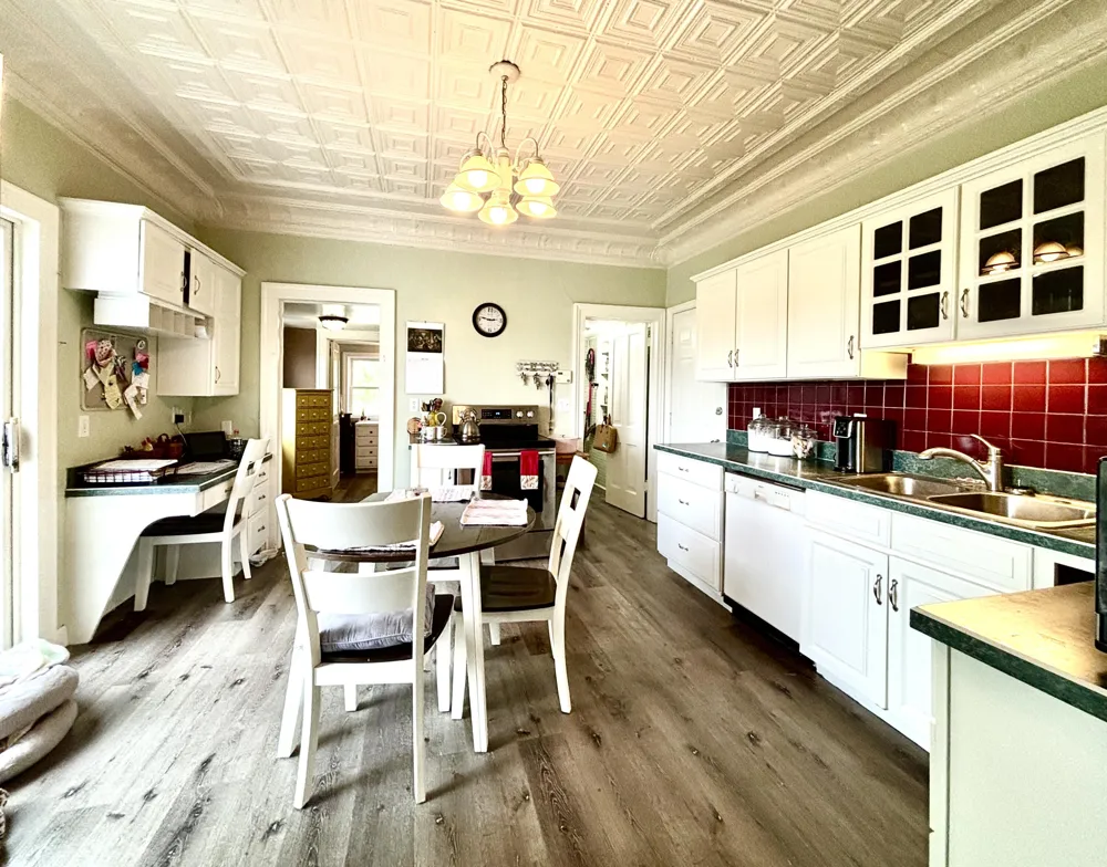 5410 Long Lake Road Berrien Springs, MI 49103