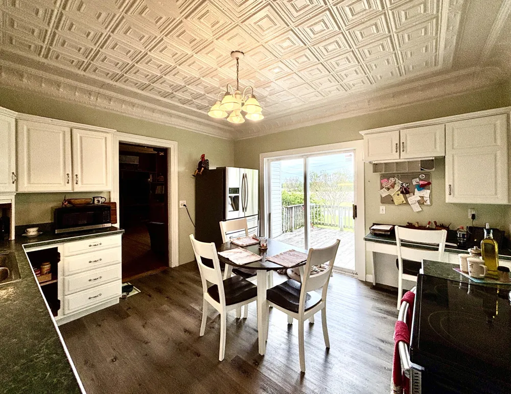 5410 Long Lake Road Berrien Springs, MI 49103