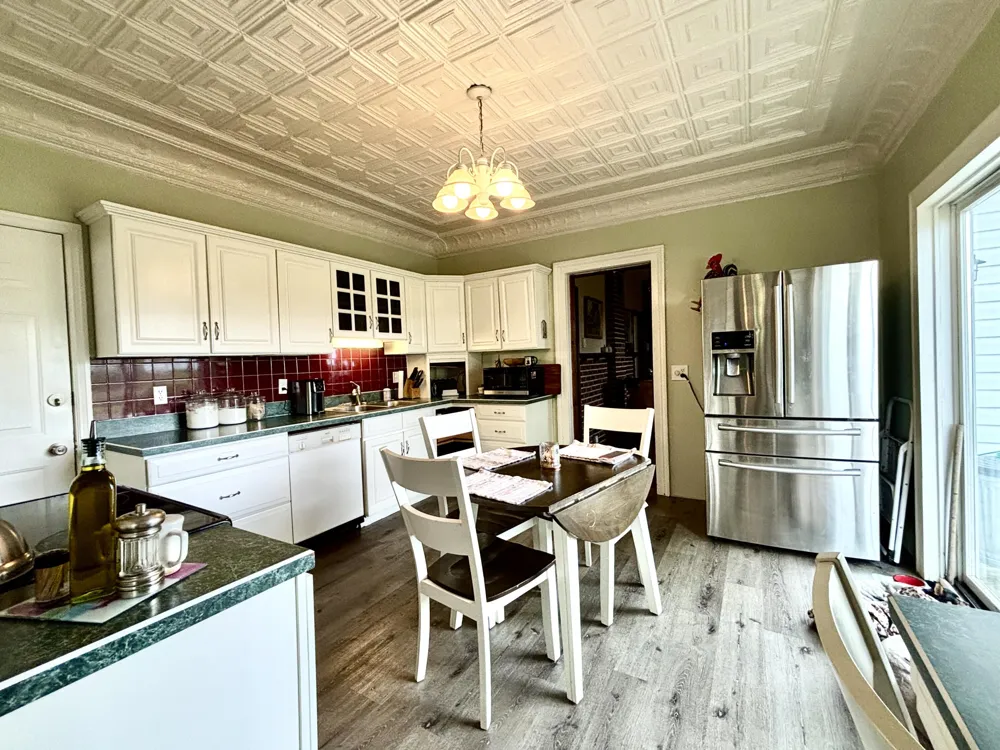 5410 Long Lake Road Berrien Springs, MI 49103