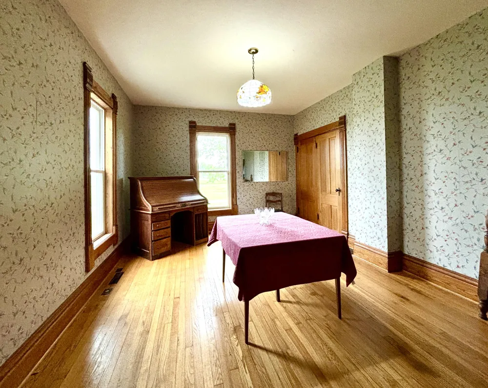 5410 Long Lake Road Berrien Springs, MI 49103