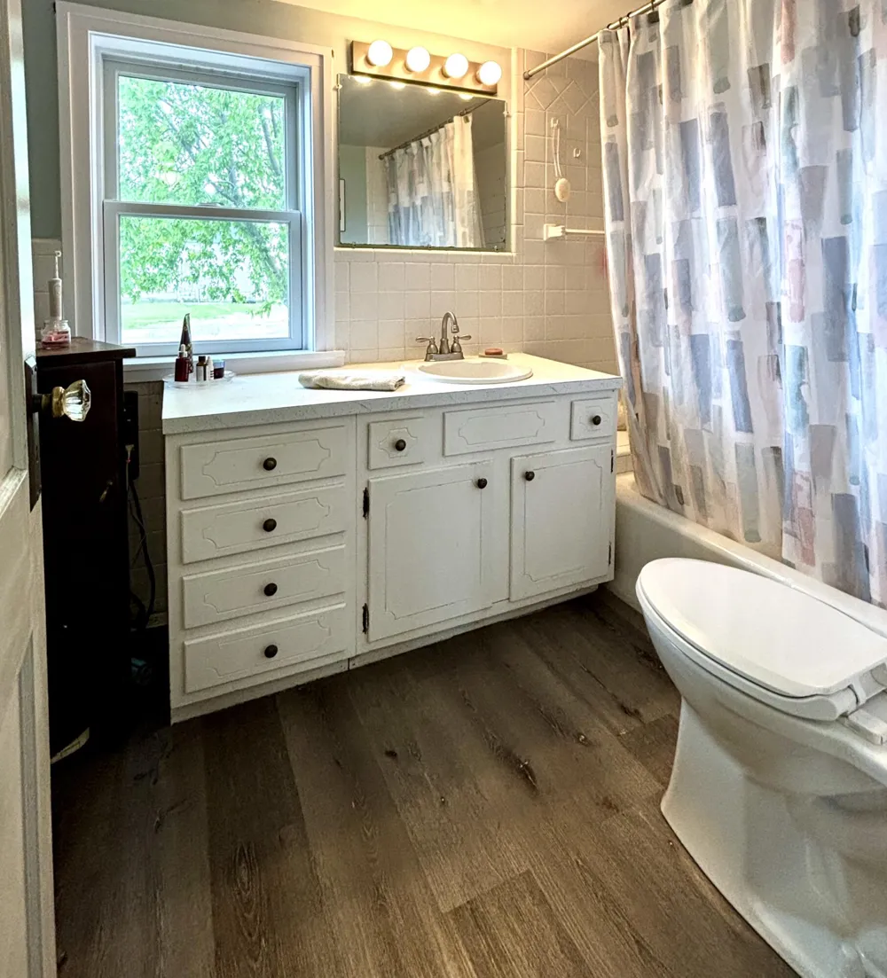 5410 Long Lake Road Berrien Springs, MI 49103