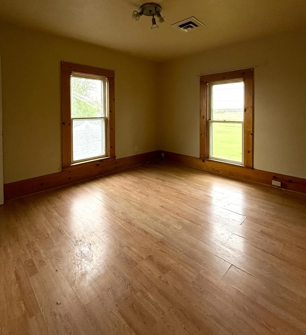 5410 Long Lake Road Berrien Springs, MI 49103