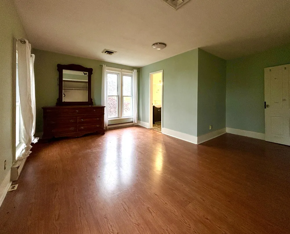5410 Long Lake Road Berrien Springs, MI 49103