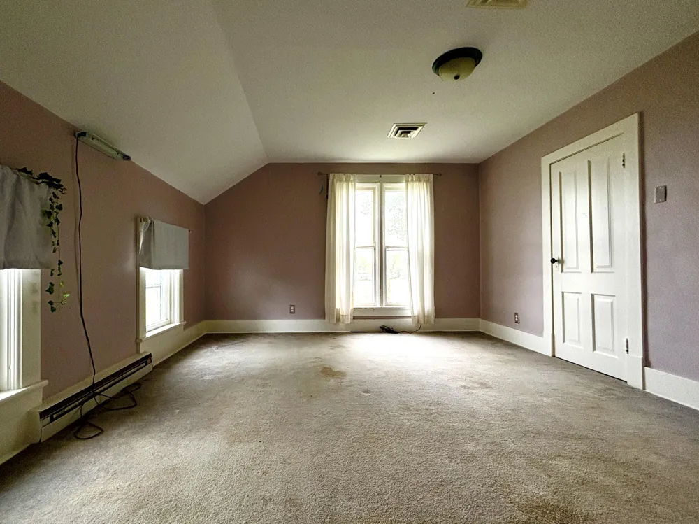 5410 Long Lake Road Berrien Springs, MI 49103