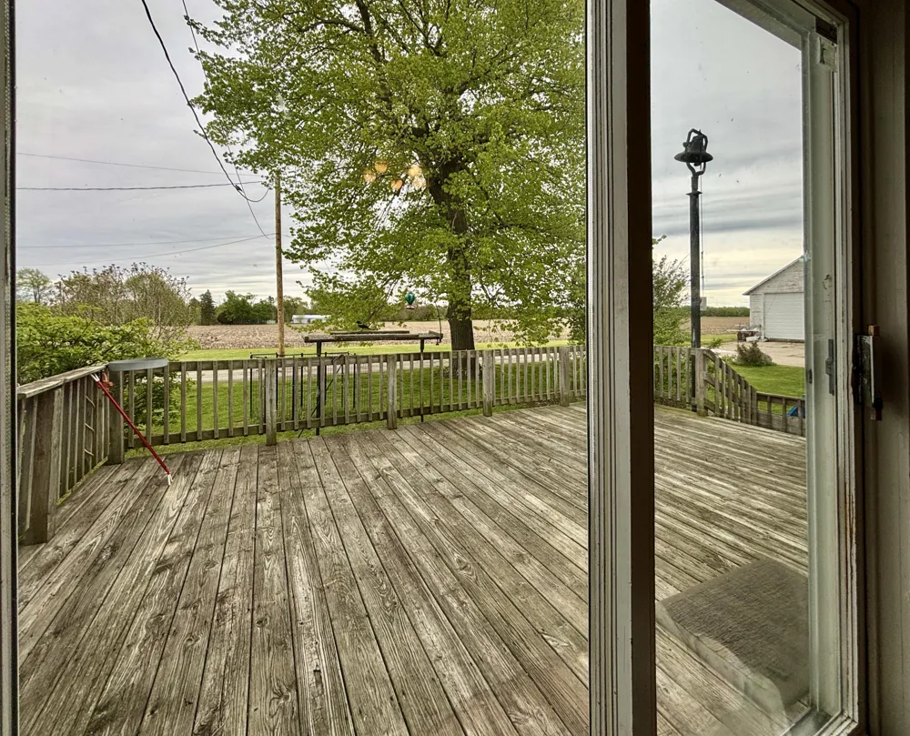 5410 Long Lake Road Berrien Springs, MI 49103
