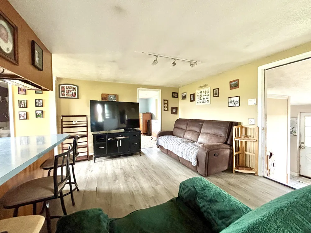 5410 Long Lake Road Berrien Springs, MI 49103