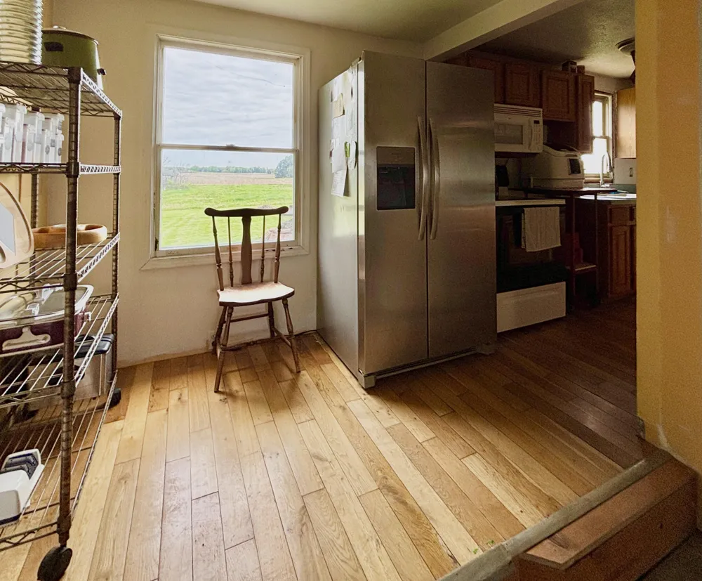 5410 Long Lake Road Berrien Springs, MI 49103