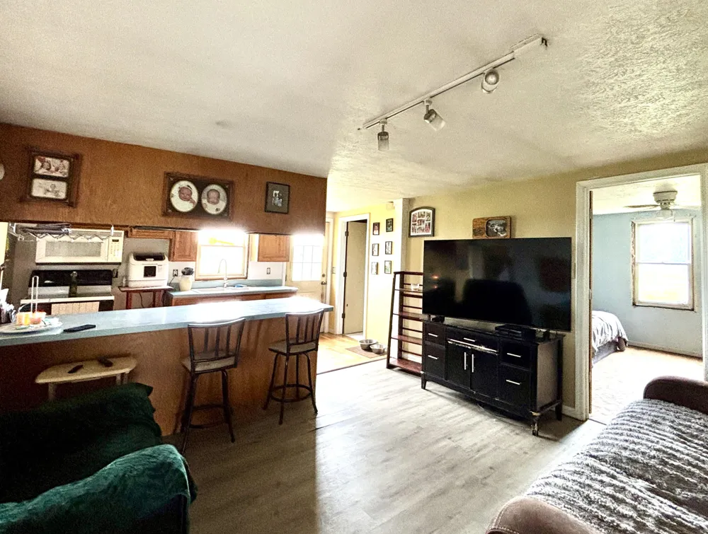 5410 Long Lake Road Berrien Springs, MI 49103