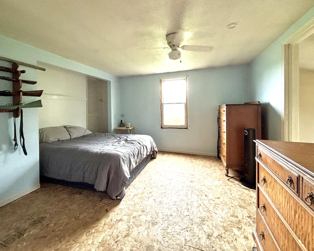 5410 Long Lake Road Berrien Springs, MI 49103