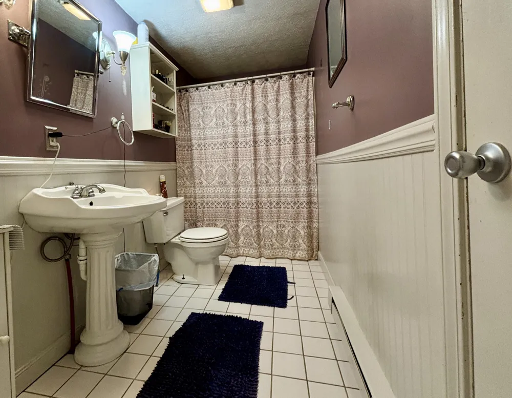 5410 Long Lake Road Berrien Springs, MI 49103