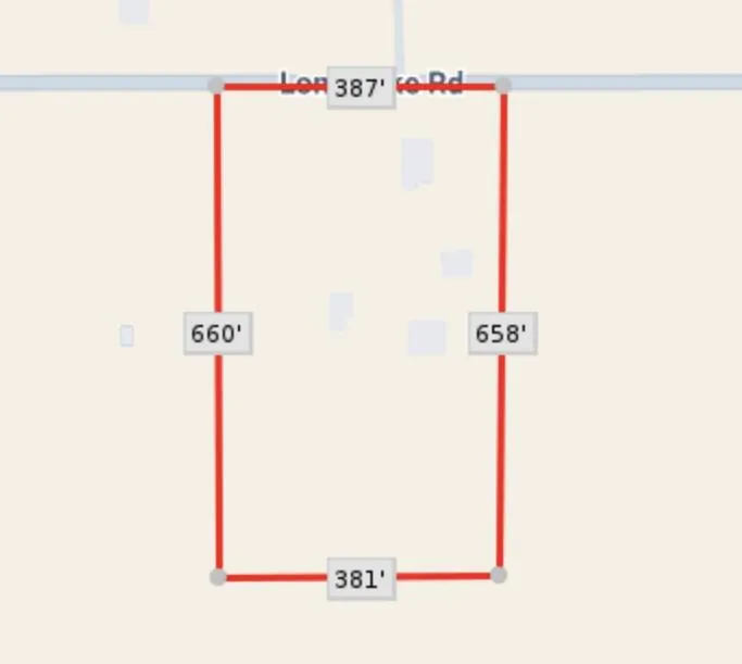5410 Long Lake Road Berrien Springs, MI 49103