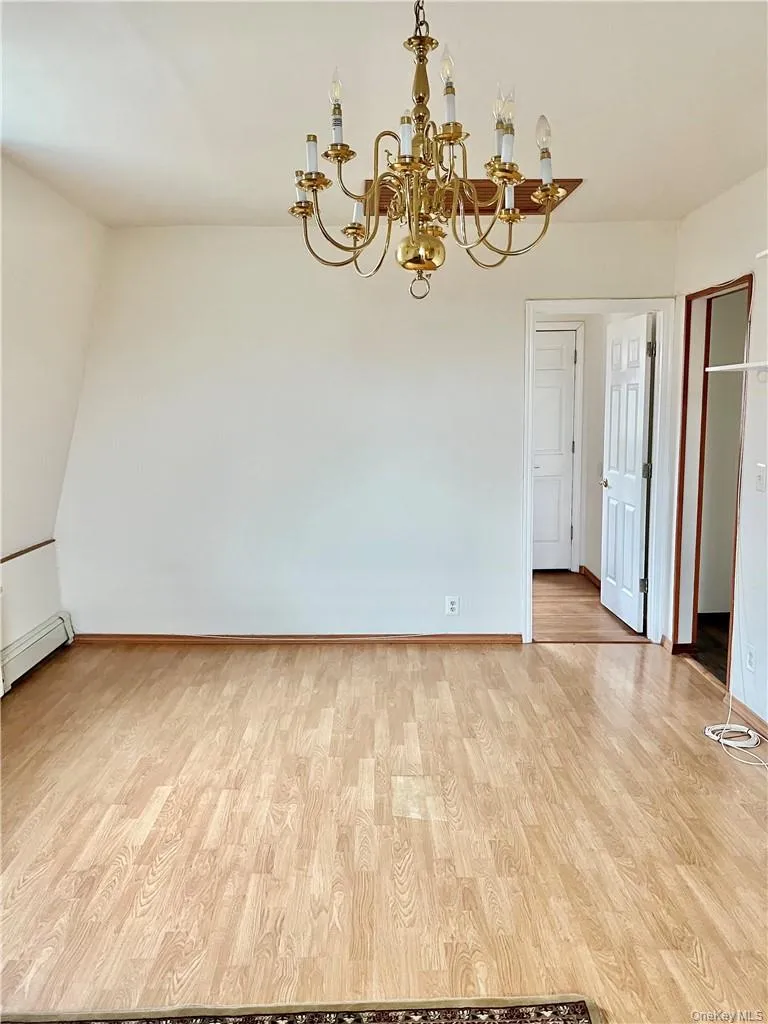 210 Union Avenue Mamaroneck, NY 10543