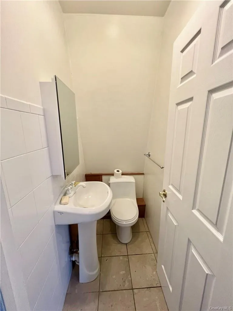 210 Union Avenue Mamaroneck, NY 10543