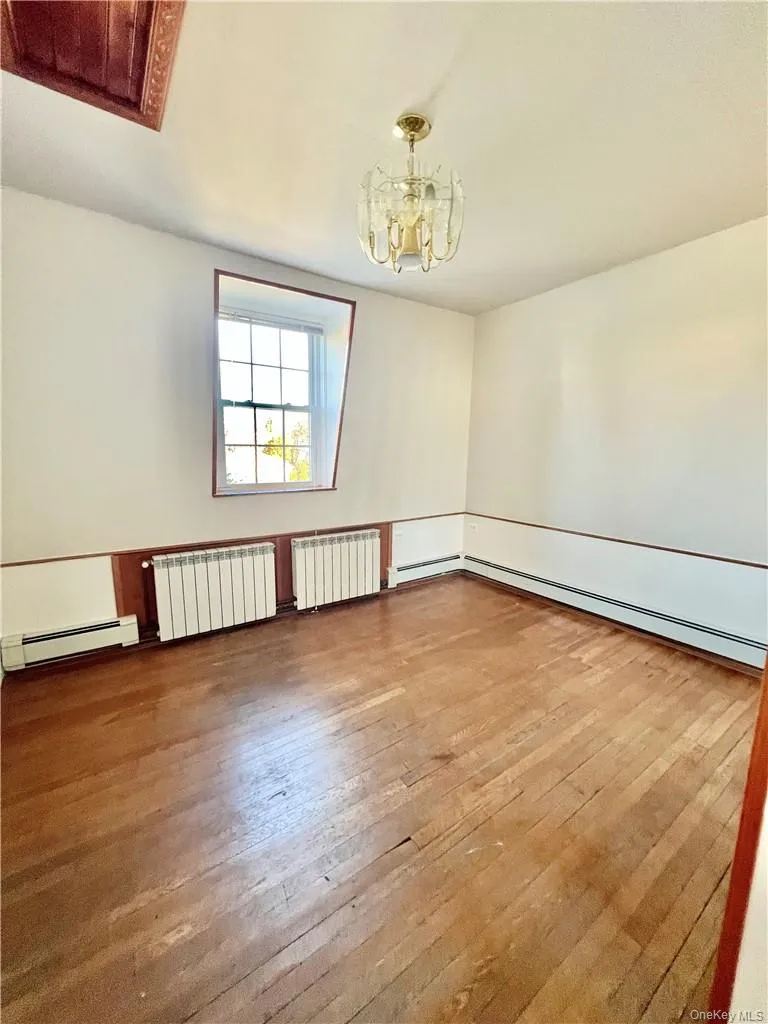 210 Union Avenue Mamaroneck, NY 10543