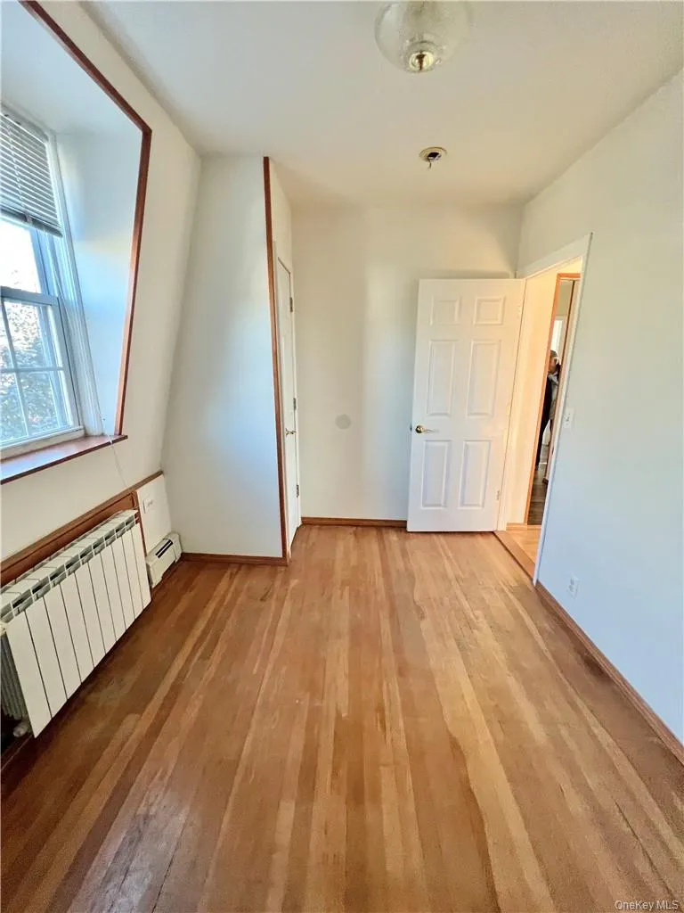 210 Union Avenue Mamaroneck, NY 10543