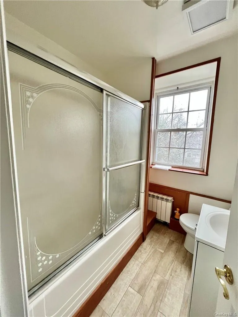 210 Union Avenue Mamaroneck, NY 10543