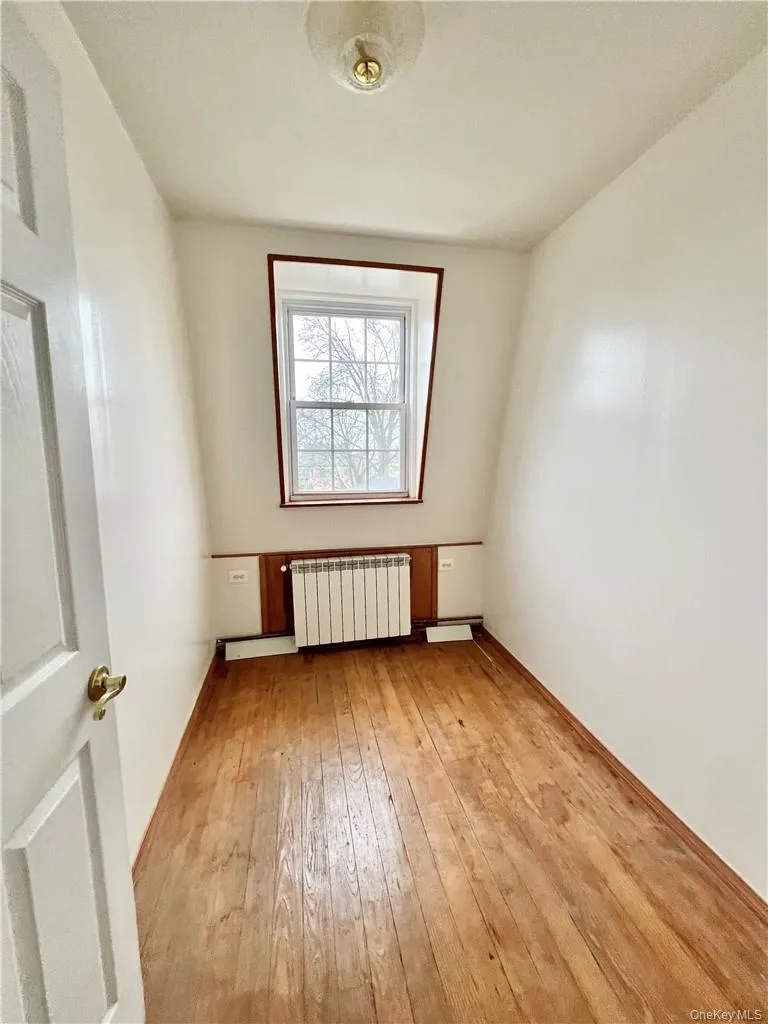 210 Union Avenue Mamaroneck, NY 10543