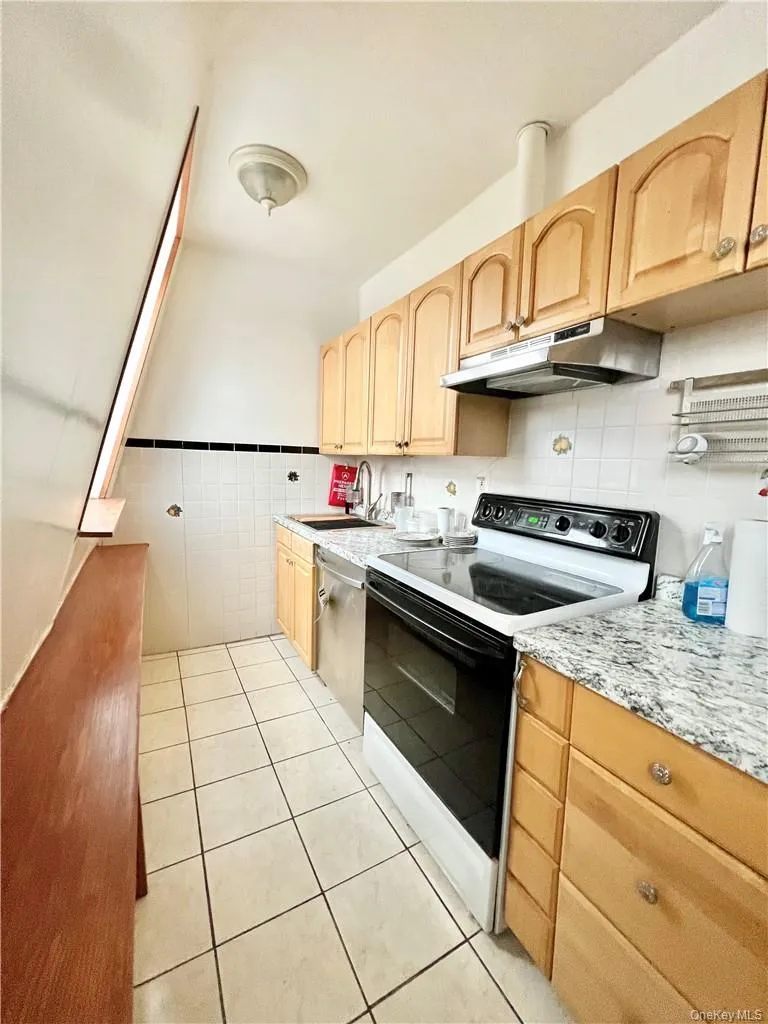 210 Union Avenue Mamaroneck, NY 10543