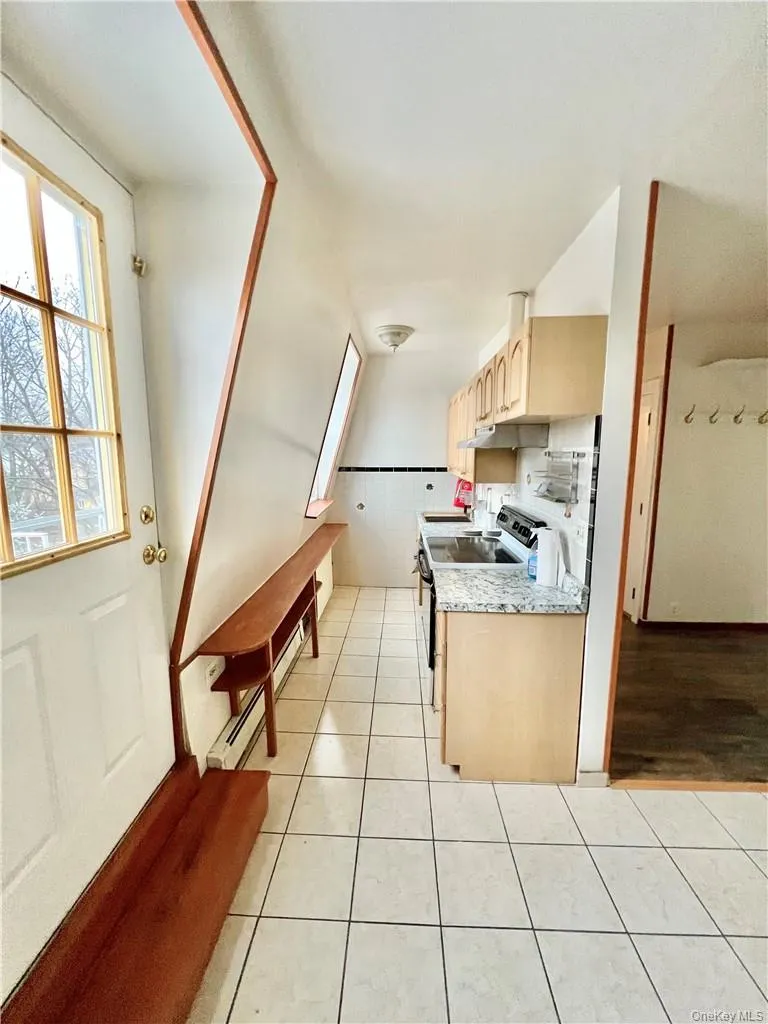 210 Union Avenue Mamaroneck, NY 10543