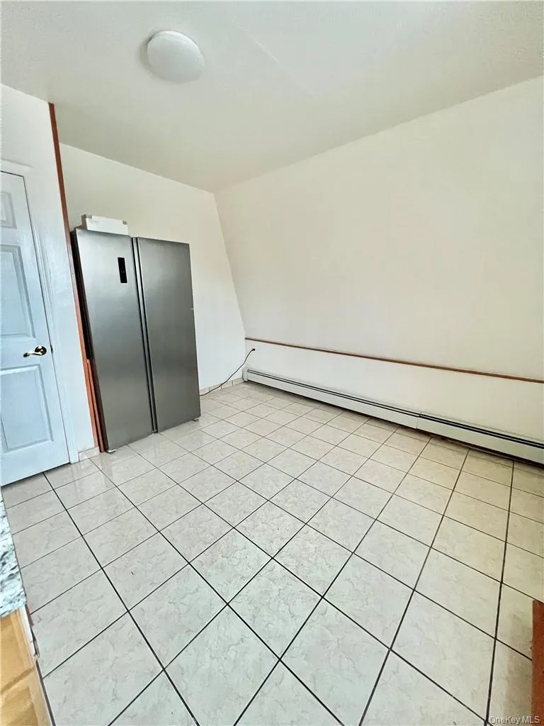 210 Union Avenue Mamaroneck, NY 10543