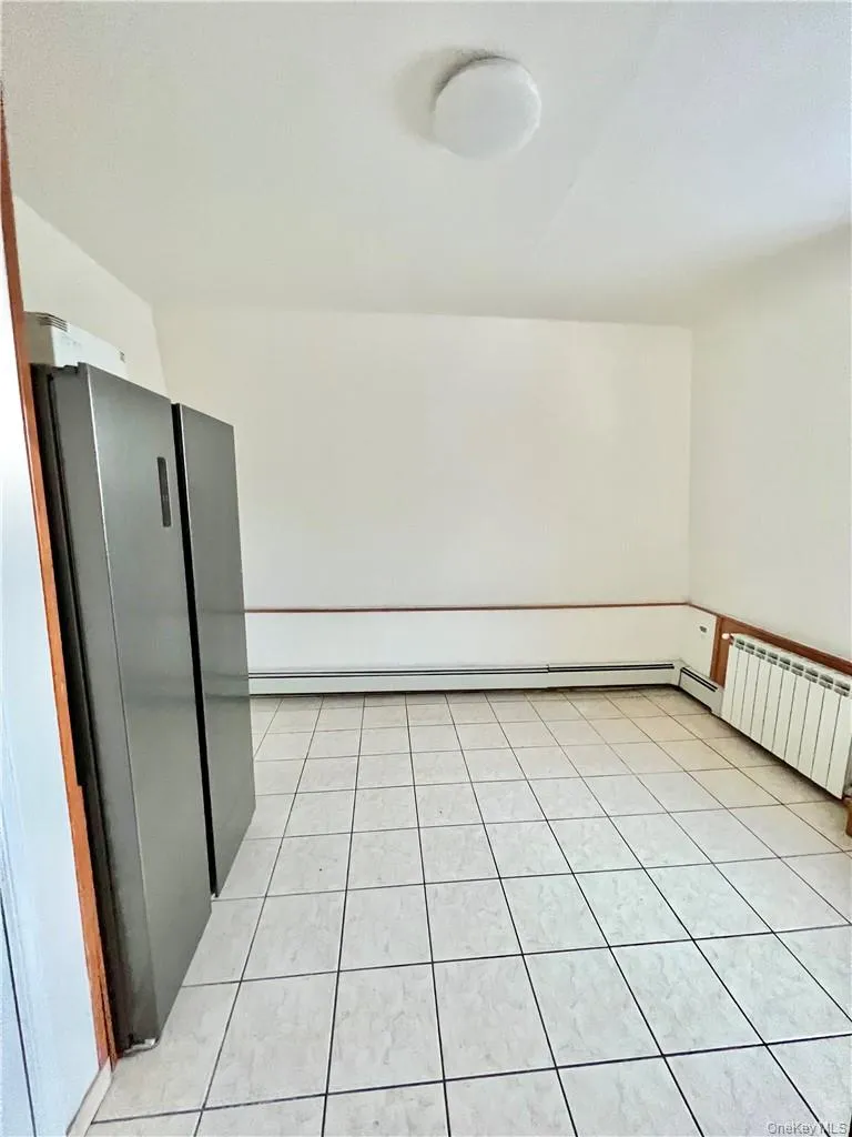 210 Union Avenue Mamaroneck, NY 10543